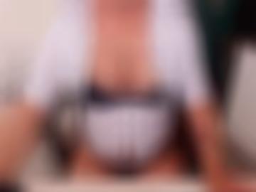 online nachricht - senden vereinbaren, stehe vorlieben