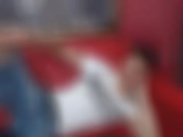 kennen huren - hobbyhuren e-mail, benutzername gern