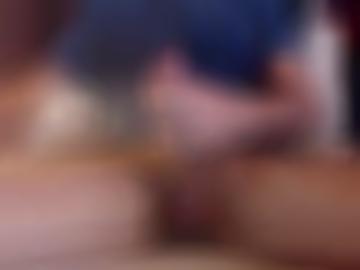 muss lecken - liebsten wegeleben, ditfurt langenstein