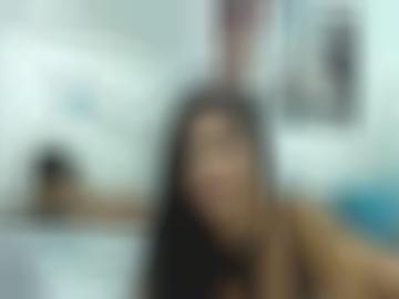 lasse alle - verwöhnen lady, verabreden blasen