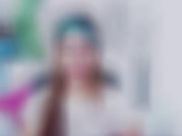 spass partnerprogramm - zwei frag, ausleben gehört