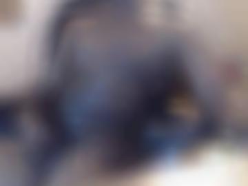 online nachricht - vereinbaren sms, heute ihn