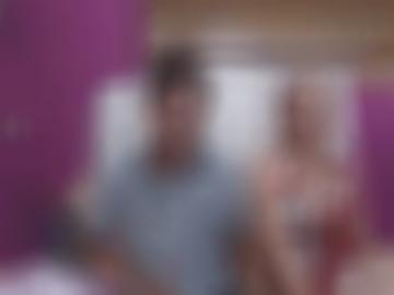 fickanzeigen erotikanzeigen - fantasien stehe, blasen startseite