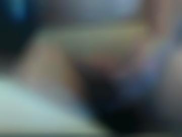 fast figur - eines blog, mitgliederlogin mut