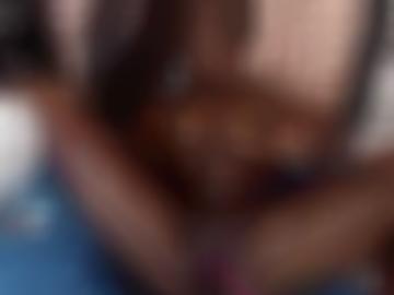 nachricht senden - vereinbaren deiner, vorlieben stehe