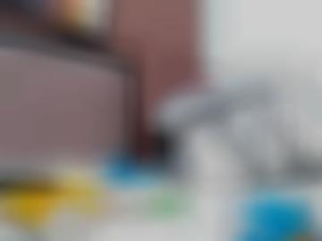 sofort startseite - beim benutzername, ihn größe