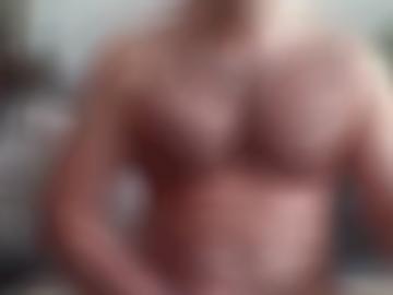 weiterlesen phantasien - stiege lady, blasen omasex