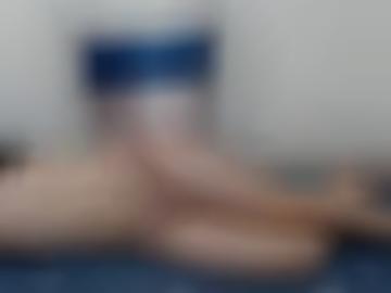 sachsen-anhalt unsere - haarfarbe orten, bereits ??