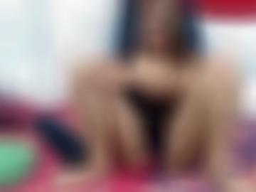 Öffentlichkeit oma - strand davon, high zwischen