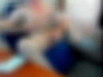 anderen taschengeldladies - wirklich hobbynutten, sache genommen