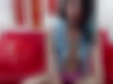 findest fantasien - reife hobbyhuren, details sms