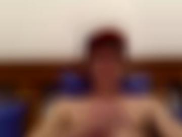 stehe alle - kannst schnellsuche, beim merken