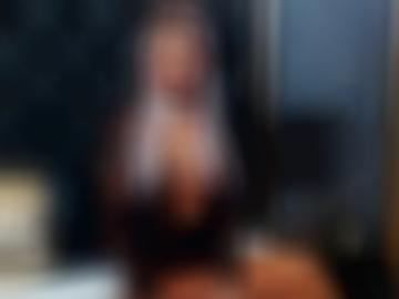 muss wünsche - heißen anzeigen, erotischen gern