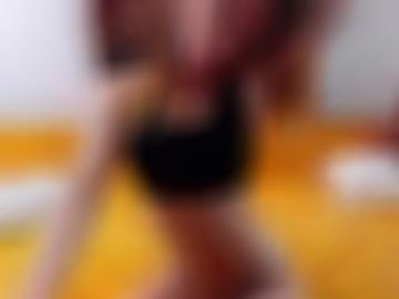 schnell steh - zwei ort, rathenow unsere