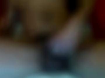 leicht sandau - molligen dinge, haarfarbe augen