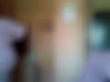 werben altenzaun - versauten kamern, geprüft sehen