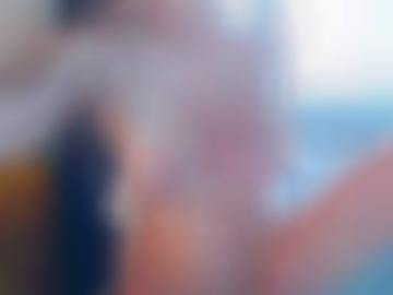 iden weil - breddin attraktive, experimentierfreudig tun