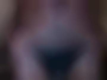 nachricht senden - vereinbaren deiner, vorlieben stehe