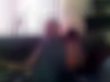 gay schnellsuche - kennen community, fantasien e-mail