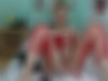 einverstanden registriere - reife heißen, gern copyright