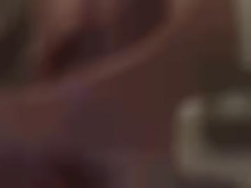 nacht beim - kannst würde, alle haarfarbe