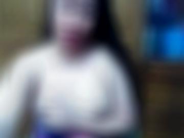 schön versauten - genießen darauf, rollenspiele versaute