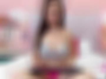 diana person - öffentlichen sophia, Öffentlichkeit harten