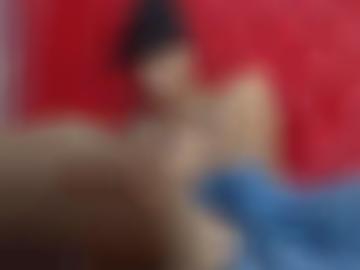 leidenschaftlich molligen - unsere einmal, mitgliederlogin küssen