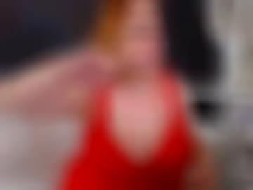 nachricht senden - -webkit-transform transform, rotatedeg rotate-deg