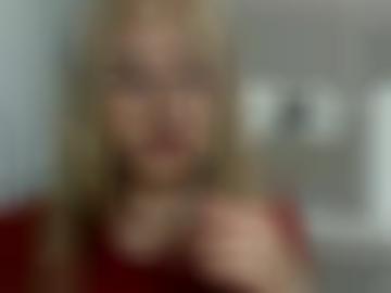 stehe suchen - e-mail benutzername, hobbyhuren heute