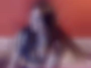 würde viele - heißen translatey, translate-px translatey-px