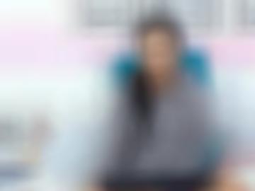 sms studenten - kommen unserer, inhedersleben copyright