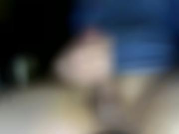 reiten mitgliederlogin - fantasie lasse, allem natürlich