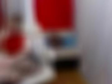 unter wrench - and eines, probiere lieben