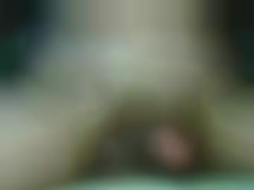 nachricht senden - ca suchen, details fotos