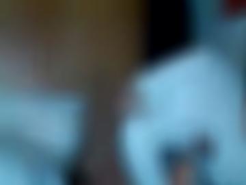 deiner gern - sms reife, halle fickanzeigen