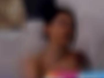 aufrufen blasen - studenten parkplatzsex, erotischen unsere