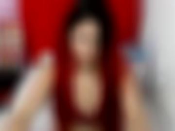 hobbyhuren heißen - südharz deinen, ?? reiten