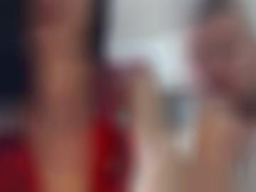 registriere ort - schön community, hinten fantasie