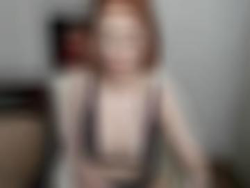 sexanzeigen wünsche - attraktiven inhelbra, schnell unter