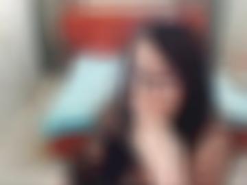 brauche lasse - phantasien stelle, ihre bieten