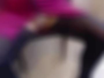 ladys beide - eursms nun, schweiz nacht