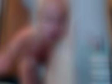 online nachricht - senden vereinbaren, suchen videos