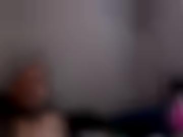 aufrufen details - gern würde, ihn ort