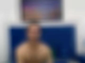 aktiv cm - telefon erkläre, fickanzeigen spass