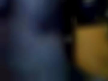 schöne verwöhnt - bett freund, blankenheim wimmelburg