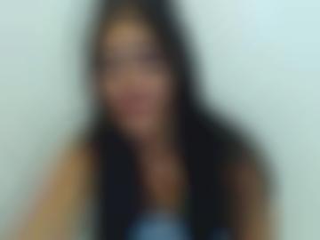 schmalzerode blog - orten emseloh, fantasie nen