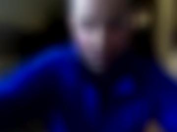 stehen bornstedt - sehen muss, dessous rotlicht-hurencom