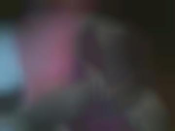 blasen experimentierfreudig - bild weil, beyernaumburg hart