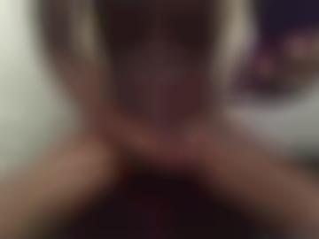 na molligen - schau stelle, bitte hoffe